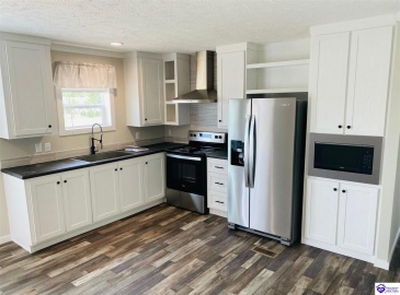 Freedom School Road, Leitchfield, Kentucky 42754, ,1 BathroomBathrooms,For Sale,Freedom School Road,HK24002874