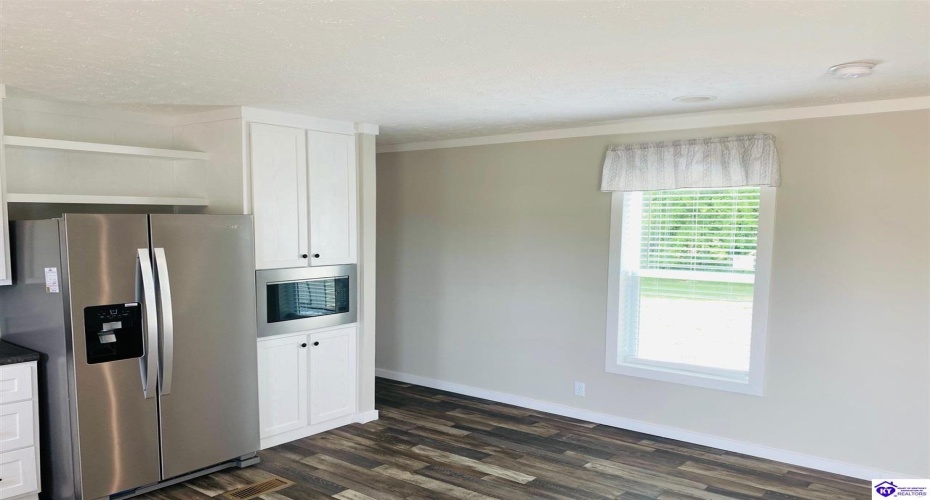 Freedom School Road, Leitchfield, Kentucky 42754, ,1 BathroomBathrooms,For Sale,Freedom School Road,HK24002874