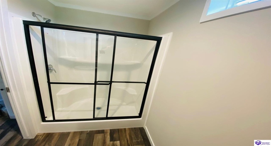 Freedom School Road, Leitchfield, Kentucky 42754, ,1 BathroomBathrooms,For Sale,Freedom School Road,HK24002874