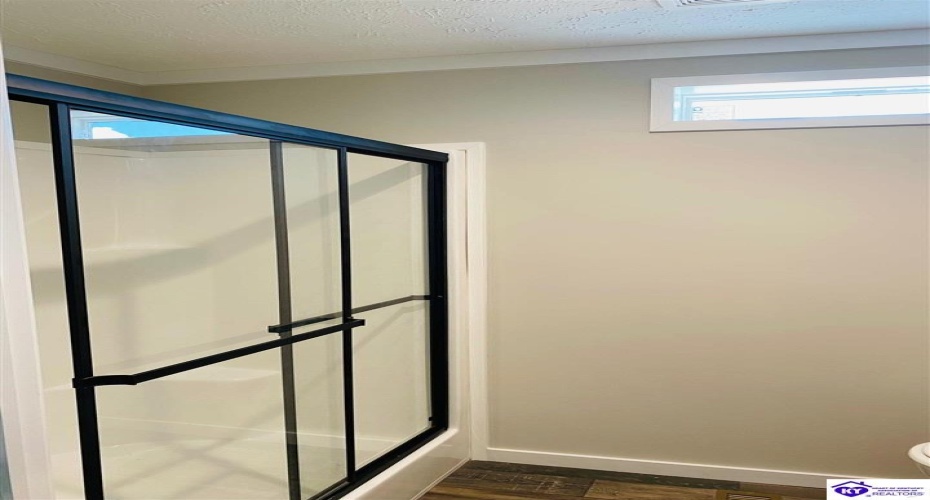 Freedom School Road, Leitchfield, Kentucky 42754, ,1 BathroomBathrooms,For Sale,Freedom School Road,HK24002874