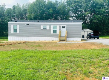 Freedom School Road, Leitchfield, Kentucky 42754, ,1 BathroomBathrooms,For Sale,Freedom School Road,HK24002874
