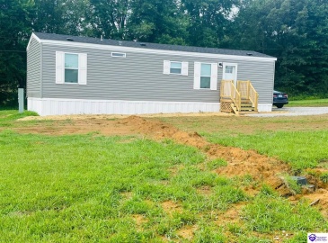 Freedom School Road, Leitchfield, Kentucky 42754, ,1 BathroomBathrooms,For Sale,Freedom School Road,HK24002874