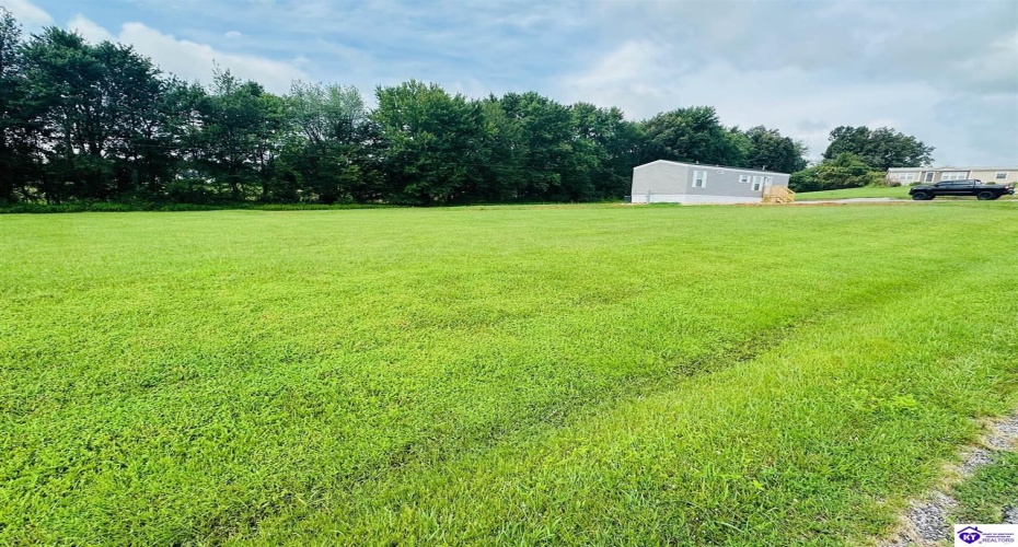 Freedom School Road, Leitchfield, Kentucky 42754, ,1 BathroomBathrooms,For Sale,Freedom School Road,HK24002874