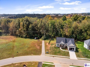 Turtle Creek Dr, Elizabethtown, Kentucky 42701, ,For Sale,Turtle Creek Dr,HK24000016