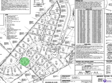 Turtle Creek Dr, Elizabethtown, Kentucky 42701, ,For Sale,Turtle Creek Dr,HK24000016