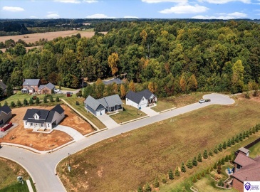 Turtle Creek Dr, Elizabethtown, Kentucky 42701, ,For Sale,Turtle Creek Dr,HK24000016