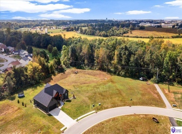 Turtle Creek Dr, Elizabethtown, Kentucky 42701, ,For Sale,Turtle Creek Dr,HK24000016