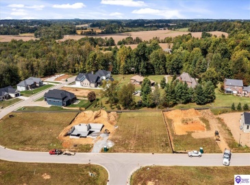 Turtle Creek Dr, Elizabethtown, Kentucky 42701, ,For Sale,Turtle Creek Dr,HK24000016