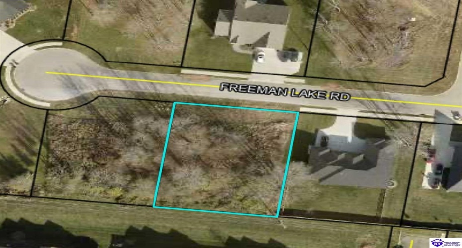 Freeman Lake Road, Elizabethtown, Kentucky 42701, ,For Sale,Freeman Lake Road,HK24002883