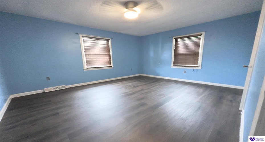 George Milby Rd, Summersville, Kentucky 42782, ,2 BathroomsBathrooms,For Sale,George Milby Rd,HK24002878