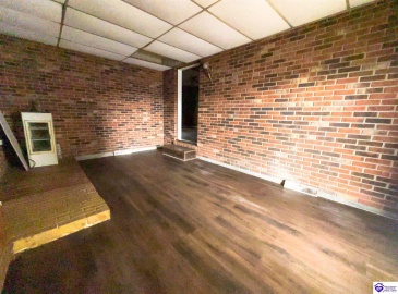 George Milby Rd, Summersville, Kentucky 42782, ,2 BathroomsBathrooms,For Sale,George Milby Rd,HK24002878