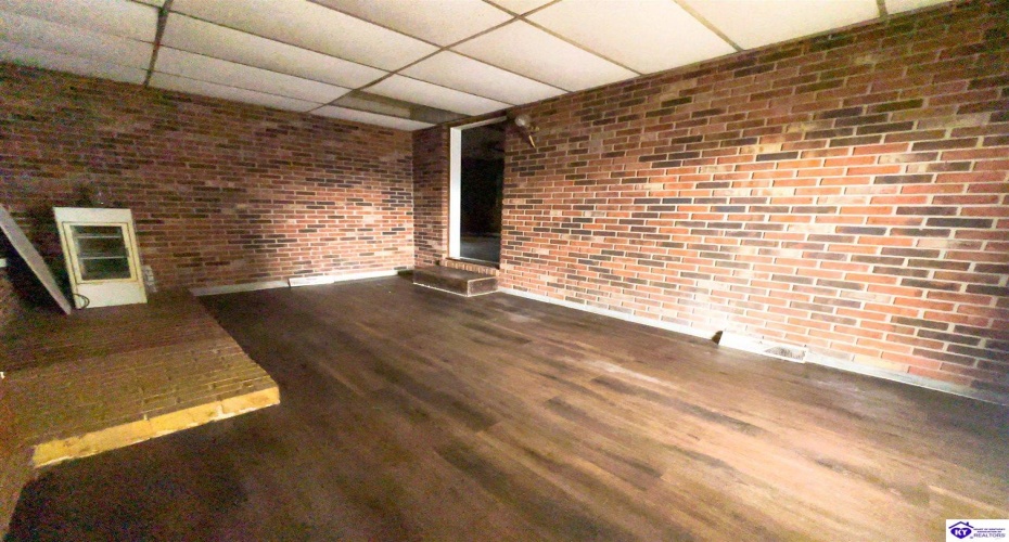 George Milby Rd, Summersville, Kentucky 42782, ,2 BathroomsBathrooms,For Sale,George Milby Rd,HK24002878