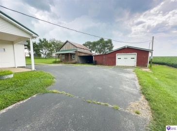 George Milby Rd, Summersville, Kentucky 42782, ,2 BathroomsBathrooms,For Sale,George Milby Rd,HK24002878
