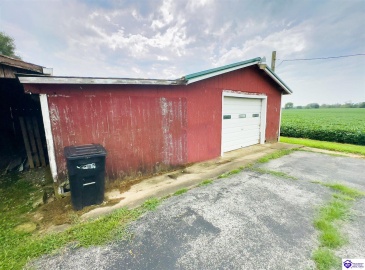 George Milby Rd, Summersville, Kentucky 42782, ,2 BathroomsBathrooms,For Sale,George Milby Rd,HK24002878