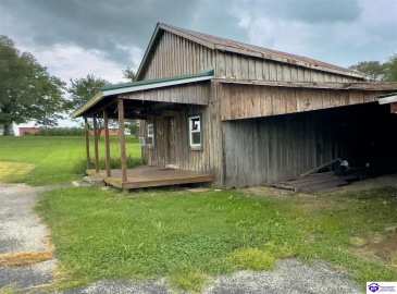 George Milby Rd, Summersville, Kentucky 42782, ,2 BathroomsBathrooms,For Sale,George Milby Rd,HK24002878