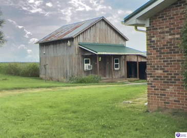 George Milby Rd, Summersville, Kentucky 42782, ,2 BathroomsBathrooms,For Sale,George Milby Rd,HK24002878