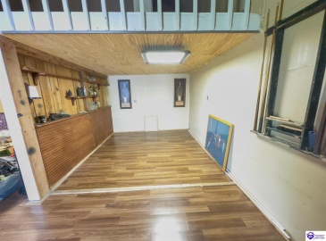 George Milby Rd, Summersville, Kentucky 42782, ,2 BathroomsBathrooms,For Sale,George Milby Rd,HK24002878