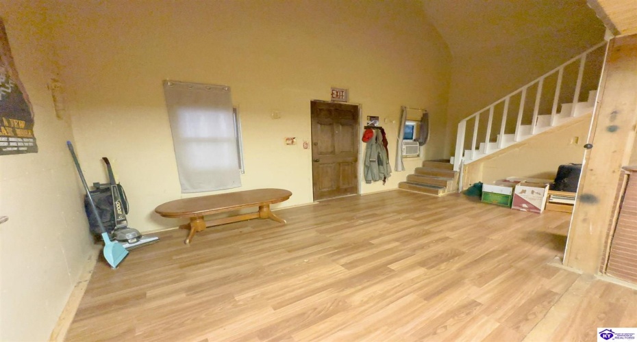 George Milby Rd, Summersville, Kentucky 42782, ,2 BathroomsBathrooms,For Sale,George Milby Rd,HK24002878