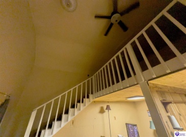 George Milby Rd, Summersville, Kentucky 42782, ,2 BathroomsBathrooms,For Sale,George Milby Rd,HK24002878