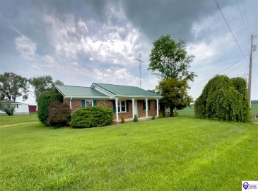 George Milby Rd, Summersville, Kentucky 42782, ,2 BathroomsBathrooms,For Sale,George Milby Rd,HK24002878