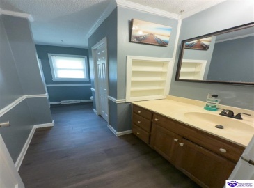 George Milby Rd, Summersville, Kentucky 42782, ,2 BathroomsBathrooms,For Sale,George Milby Rd,HK24002878