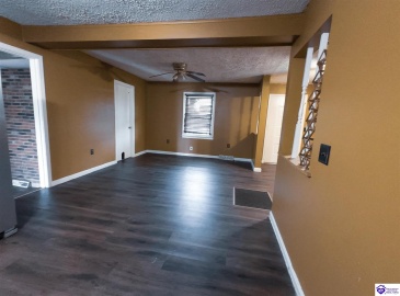 George Milby Rd, Summersville, Kentucky 42782, ,2 BathroomsBathrooms,For Sale,George Milby Rd,HK24002878