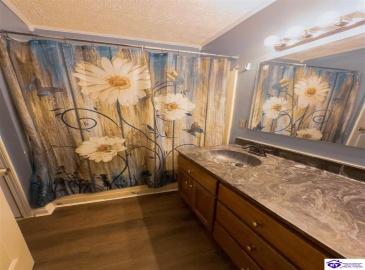 George Milby Rd, Summersville, Kentucky 42782, ,2 BathroomsBathrooms,For Sale,George Milby Rd,HK24002878