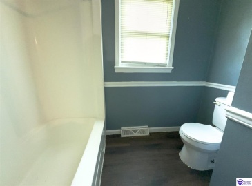 George Milby Rd, Summersville, Kentucky 42782, ,2 BathroomsBathrooms,For Sale,George Milby Rd,HK24002878