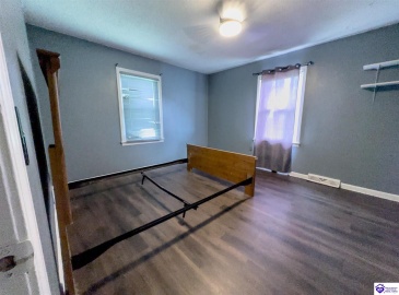 George Milby Rd, Summersville, Kentucky 42782, ,2 BathroomsBathrooms,For Sale,George Milby Rd,HK24002878