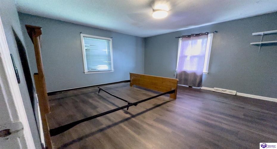 George Milby Rd, Summersville, Kentucky 42782, ,2 BathroomsBathrooms,For Sale,George Milby Rd,HK24002878