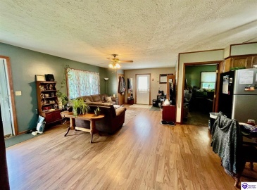 Dove Lane, Brownsville, Kentucky 42210, ,1 BathroomBathrooms,For Sale,Dove Lane,HK24002893