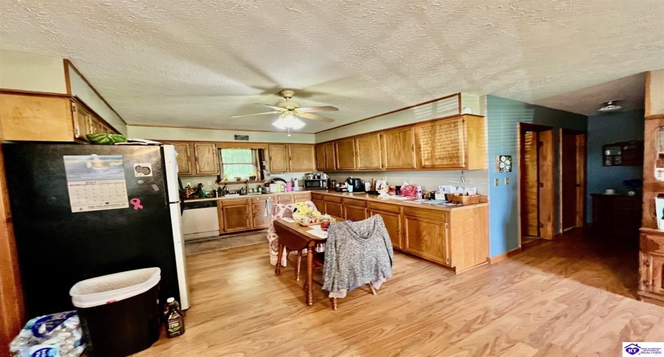 Dove Lane, Brownsville, Kentucky 42210, ,1 BathroomBathrooms,For Sale,Dove Lane,HK24002893
