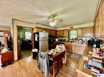Dove Lane, Brownsville, Kentucky 42210, ,1 BathroomBathrooms,For Sale,Dove Lane,HK24002893