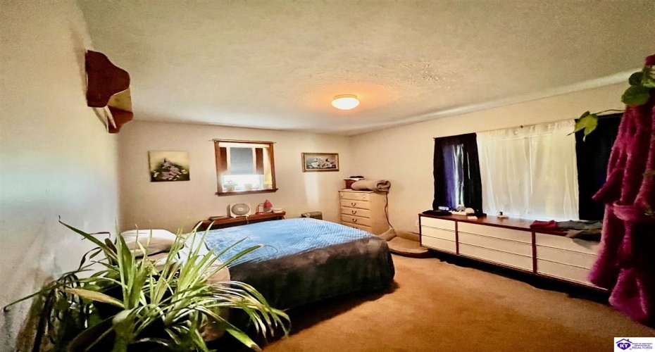 Dove Lane, Brownsville, Kentucky 42210, ,1 BathroomBathrooms,For Sale,Dove Lane,HK24002893