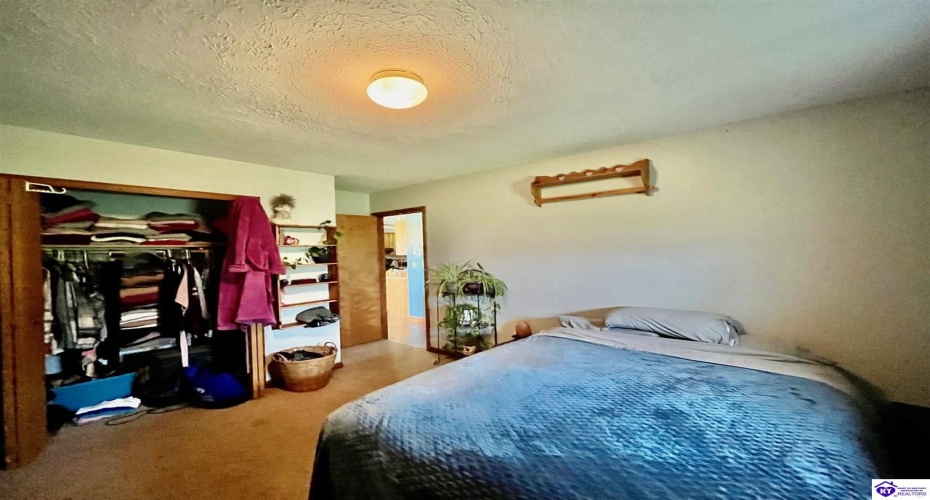 Dove Lane, Brownsville, Kentucky 42210, ,1 BathroomBathrooms,For Sale,Dove Lane,HK24002893