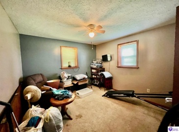 Dove Lane, Brownsville, Kentucky 42210, ,1 BathroomBathrooms,For Sale,Dove Lane,HK24002893