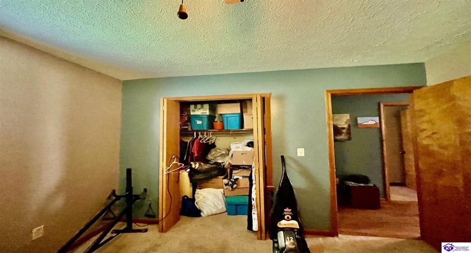 Dove Lane, Brownsville, Kentucky 42210, ,1 BathroomBathrooms,For Sale,Dove Lane,HK24002893