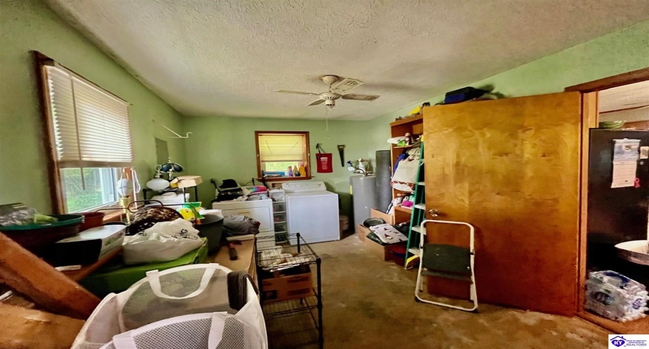 Dove Lane, Brownsville, Kentucky 42210, ,1 BathroomBathrooms,For Sale,Dove Lane,HK24002893