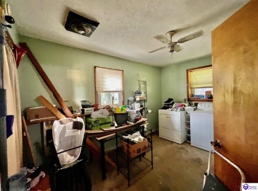 Dove Lane, Brownsville, Kentucky 42210, ,1 BathroomBathrooms,For Sale,Dove Lane,HK24002893