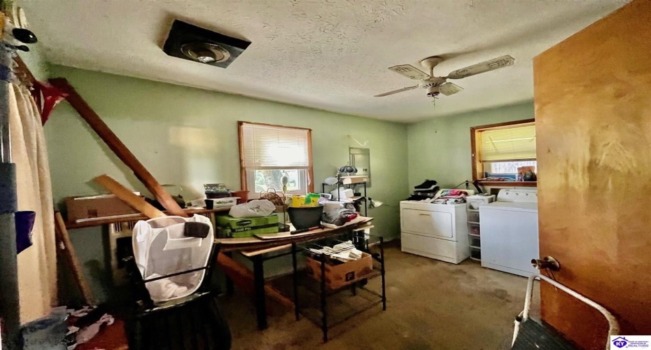 Dove Lane, Brownsville, Kentucky 42210, ,1 BathroomBathrooms,For Sale,Dove Lane,HK24002893