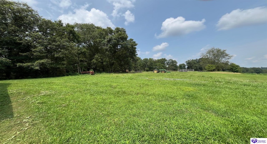 Dove Lane, Brownsville, Kentucky 42210, ,1 BathroomBathrooms,For Sale,Dove Lane,HK24002893