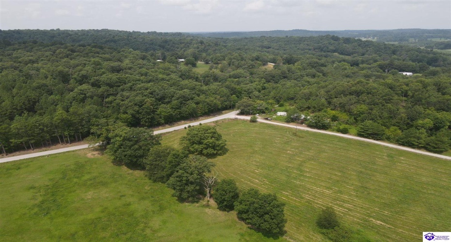 Dove Lane, Brownsville, Kentucky 42210, ,1 BathroomBathrooms,For Sale,Dove Lane,HK24002893