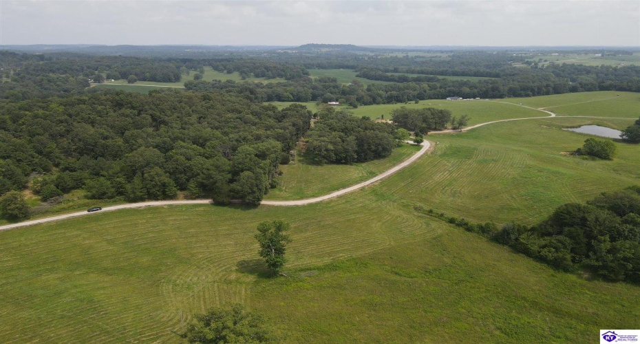 Dove Lane, Brownsville, Kentucky 42210, ,1 BathroomBathrooms,For Sale,Dove Lane,HK24002893