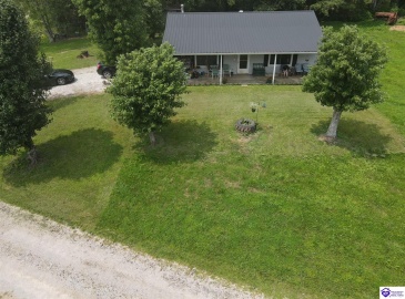 Dove Lane, Brownsville, Kentucky 42210, ,1 BathroomBathrooms,For Sale,Dove Lane,HK24002893