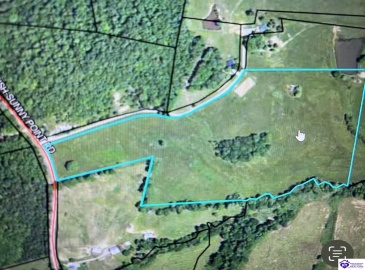 Dove Lane, Brownsville, Kentucky 42210, ,1 BathroomBathrooms,For Sale,Dove Lane,HK24002893