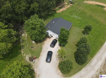 Dove Lane, Brownsville, Kentucky 42210, ,1 BathroomBathrooms,For Sale,Dove Lane,HK24002893