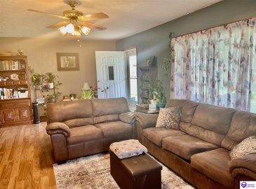 Dove Lane, Brownsville, Kentucky 42210, ,1 BathroomBathrooms,For Sale,Dove Lane,HK24002893