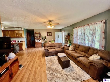 Dove Lane, Brownsville, Kentucky 42210, ,1 BathroomBathrooms,For Sale,Dove Lane,HK24002893