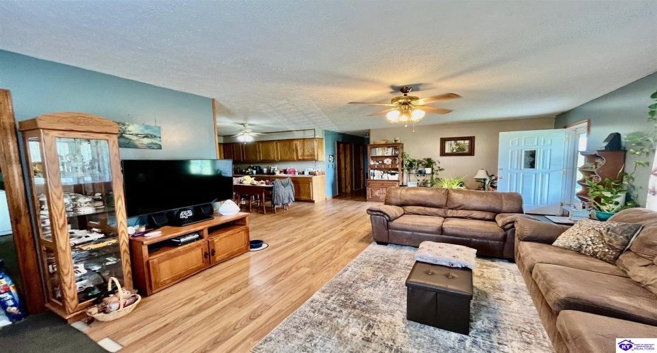 Dove Lane, Brownsville, Kentucky 42210, ,1 BathroomBathrooms,For Sale,Dove Lane,HK24002893