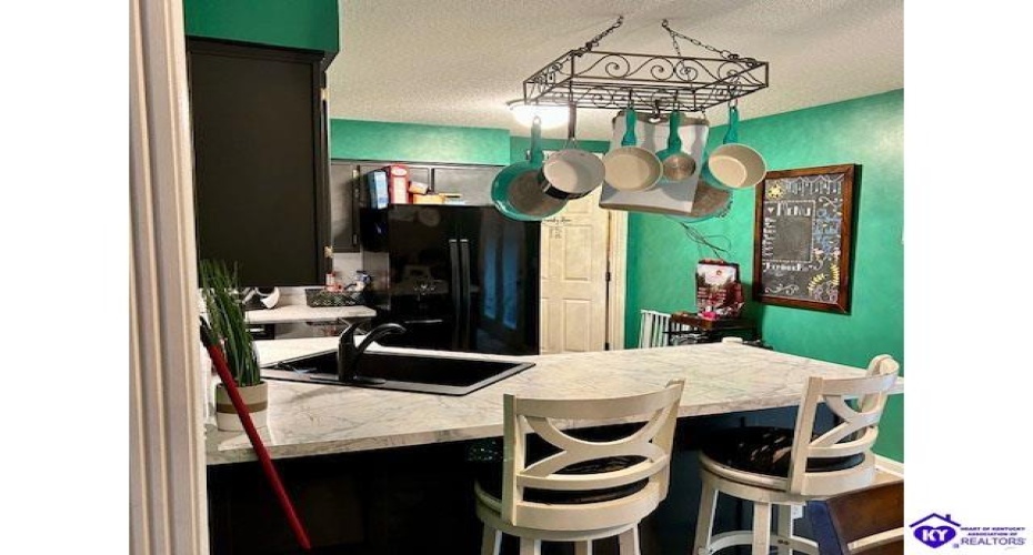 Indian Trail, Bardstown, Kentucky 40004, ,2 BathroomsBathrooms,For Sale,Indian Trail,HK24002901